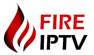 Fire IPTV UK | Permium IPTV Service